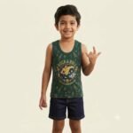 KIDS [ BOY'S] WEAR