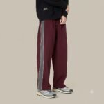 MEN TRACK PANT - Image 2