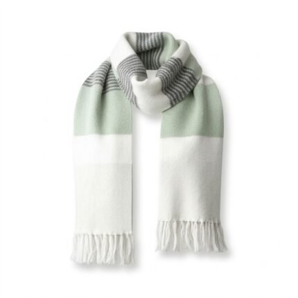 MUFFLER