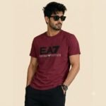 MEN'S TSHIRT - Image 3