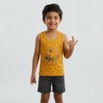 KIDS [ BOY'S] WEAR - Image 2