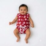 BABY GIRL COTTON JABLA - Image 4