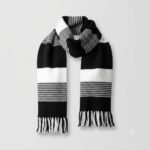 MUFFLER - Image 3