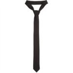 MEN'S  TIE