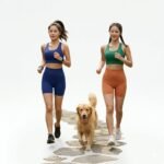 WOMEN WAIST SHAPER COMBO - Image 2