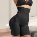 WOMEN'S COTTON  SHAPEWEAR COMBO 2 - Image 2