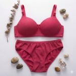 LINGERIE SET PACK OF 3 - Image 4