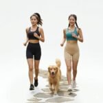 WOMEN WAIST SHAPER COMBO