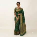 KANJIVARAM SILK - Image 4