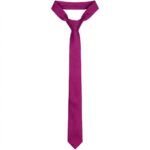 MEN'S  TIE - Image 3