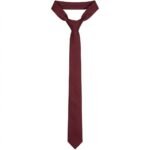 MEN'S  TIE - Image 2