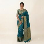 KANJIVARAM SILK - Image 2