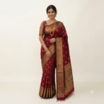 KANJIVARAM SILK - Image 3