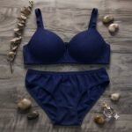 LINGERIE SET PACK OF 3 - Image 2