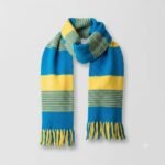 MUFFLER - Image 2